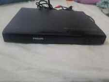 Philips lettore dvd usato  Vertemate con Minoprio