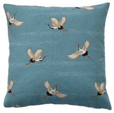 cushion cover fabric for sale cushion cover fabric for sale MITCHAM