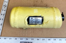 Wasiak brodnica diaphragm for sale  Jessup