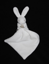 Doudou compagnie dc303 d'occasion  Strasbourg-