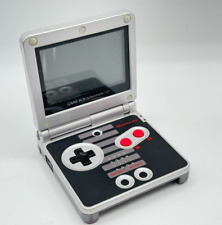 Console nintendo game usato  Guidonia Montecelio