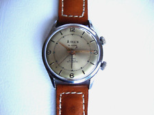 Xxl. rare montre d'occasion  Lignan-sur-Orb