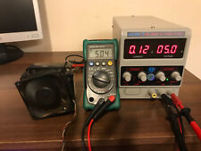 linear power supply for sale  PORTLAND