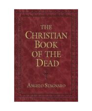 The christian book gebraucht kaufen  Trebbin