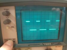 Tektronix t922 analog for sale  Fishersville
