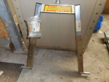 Kern chopper adapter gebraucht kaufen  Bochum
