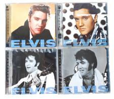 The elvis presley gebraucht kaufen  Gießen