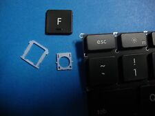 Nova tecla de teclado Retina Macbook Pro A1398 A1425 A1502 substituição individual comprar usado  Enviando para Brazil