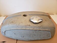 Bsa rocket a75 for sale  WARWICK