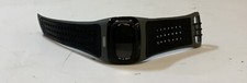 Smartwatch esportivo monitor de frequência cardíaca Mio Alpha 53P rastreador de atividade "F2C" comprar usado  Enviando para Brazil