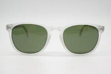 Sonnenbrille kbl wish gebraucht kaufen  Berlin