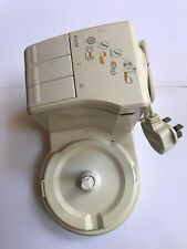 Moulinex masterchef 370 for sale  NEW MALDEN