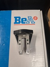 UCHWYT NOSA BeA 20150010220 , 14401538 do 14/38-152, 151 Części zamienne Serwis. na sprzedaż  PL