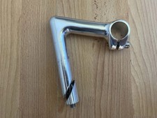 Classic quill stem for sale  SHREWSBURY