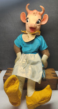 vintage bordens for sale  Tonawanda