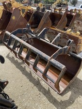 219 5515 grapple for sale  Washington