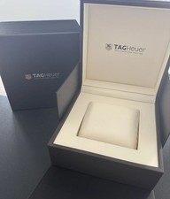 Genuine tag heuer for sale  FERNDOWN