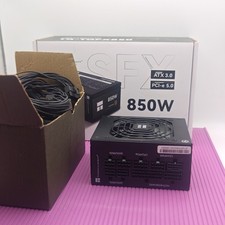 Thermalright tgfx850 850w for sale  GATESHEAD