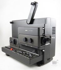 Bauer 510 stereo gebraucht kaufen Bauer 510 stereo gebraucht kaufen  Neu Darchau