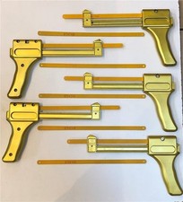 Quick pistol grip for sale  BLACKBURN