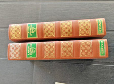 Libro alessandro manzoni usato Libro alessandro manzoni usato  Paterno