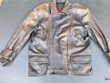Vintage schwere dicke gebraucht kaufen  Berlin