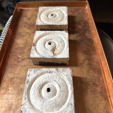Salvaged architectural antique for sale  Moultrie