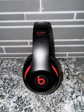 Beats studio3 decade for sale  Wixom