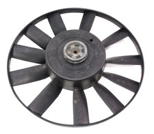 Cooling fan blade for sale  Iowa City