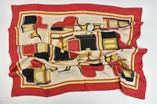 Hermes scarf les for sale  NORTHAMPTON