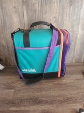 Vintage ogio original for sale  Ocala