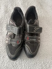 Diadora men cycling for sale  SWINDON