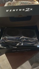 Msi geforce rtx usato  Messina