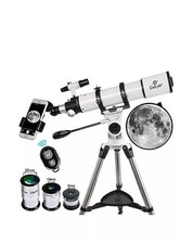 Gskyer telescope 600x90mm for sale  Las Vegas
