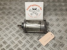 Anlasser mitsuba sm13 gebraucht kaufen  Etzenricht