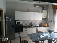 Cucina completa usato usato  Verona