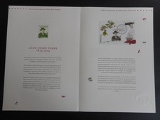 Document officiel 2015 d'occasion  Crécy-la-Chapelle