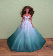 Poupée holiday barbie d'occasion Poupée holiday barbie d'occasion  Le Havre-