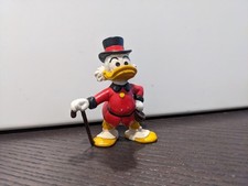 scrooge figure for sale  Los Angeles