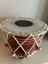 Musical instrument handmade for sale  Rocky River