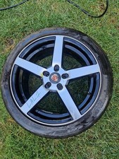 Set volkswagen polo for sale  NORTHAMPTON