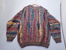 Carlo alberto knit for sale  West Jordan