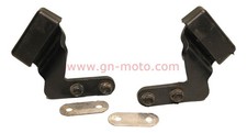 Supports inférieurs valises d'occasion  Gergy