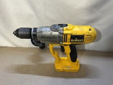 Dewalt dw006 24v for sale  Clifton