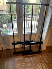 Vendo coppia slides usato  Milano