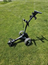Mgi zip electric for sale  Alexandria