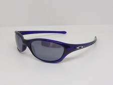 Oakley fives 2.0 usato  Roma