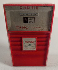 Vintage sinclair dino for sale  Independence