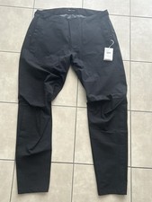 Pantalon vtt imperméable d'occasion  Villeneuve-Loubet