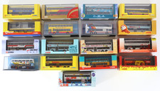 Corgi kmb scale for sale  SPALDING